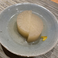 かさね - 
