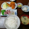 さすけ食堂