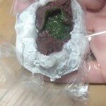 梅菓匠 にしむら - 