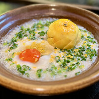 柚子屋旅館・一心居 - 