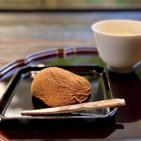 柚子屋旅館・一心居 - 