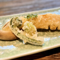 柚子屋旅館・一心居 - 