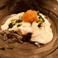 鮨　かねさか パレスホテル東京店 - 