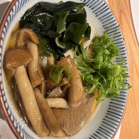 のどぐろ専門店 赤坂 かなめ - 