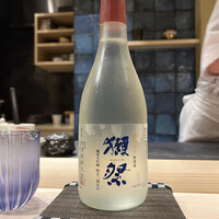 鮨一正 - 