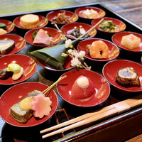 柚子屋旅館・一心居 - 