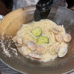 うどん伊呂波 - 