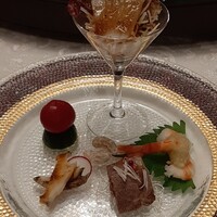 中国料理 王宮 - 