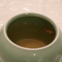 中国料理 王宮 - 