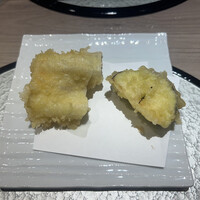 天冨良 麻布よこ田 新宿別邸 - 