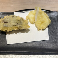 天冨良 麻布よこ田 新宿別邸 - 