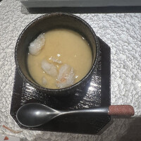 天冨良 麻布よこ田 新宿別邸 - 