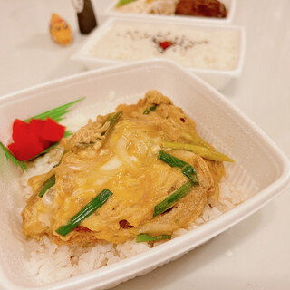 ほかほか弁当_1