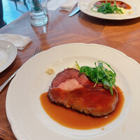 表参道バンブー - 