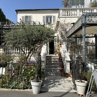 表参道バンブー - 