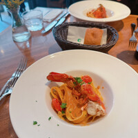 表参道バンブー - 