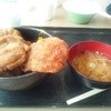 越前食堂 佐野プレミアム・アウトレット店