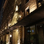 スープルヴァンヌフ - 