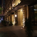 スープルヴァンヌフ - 