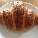 PATISSERIE LACROIX - クロワッサン