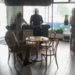 ホテルメイフラワー仙台 - 朝食が無料サービスです