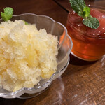 インド料理 マルジョウ - 