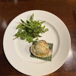 インド料理 マルジョウ - 