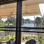 ウエスト青山ガーデン - 