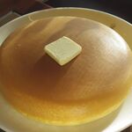 ウエスト青山ガーデン - 