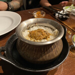 インド料理 マルジョウ - 