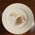 インド料理 マルジョウ - 