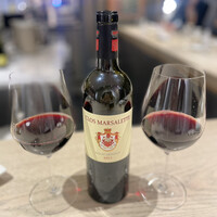 QUAND L'APPETIT VA TOUT VA ! - 