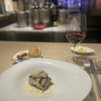 QUAND L'APPETIT VA TOUT VA ! - 