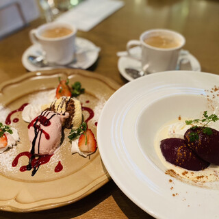 フレンチーナ_0