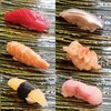 Sushi Ookoshi - 