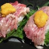 和食創作料理 しま田 新横浜店