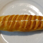 ル・ブーランジェ・ドゥ・モンジュ うめだ阪急店 - 