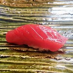 Sushi Ookoshi - 