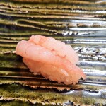 Sushi Ookoshi - 