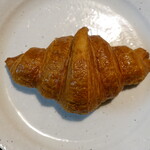 ル・ブーランジェ・ドゥ・モンジュ - 