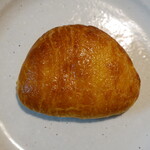 ル・ブーランジェ・ドゥ・モンジュ うめだ阪急店 - 