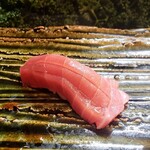 Sushi Ookoshi - 