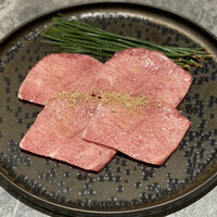 焼肉 永昌 - 