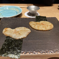 築地青空三代目 丸の内 - 