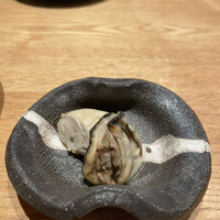 築地青空三代目 丸の内 - 