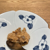 築地青空三代目 丸の内 - 