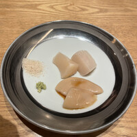 築地青空三代目 丸の内 - 