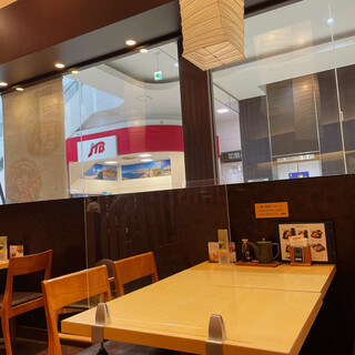 とんかつ和幸_2