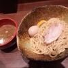 麺屋 五常 渋谷マークシティ店