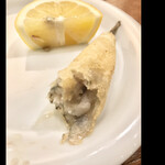 da Uma - めひかりっ！　byまみこまみこ